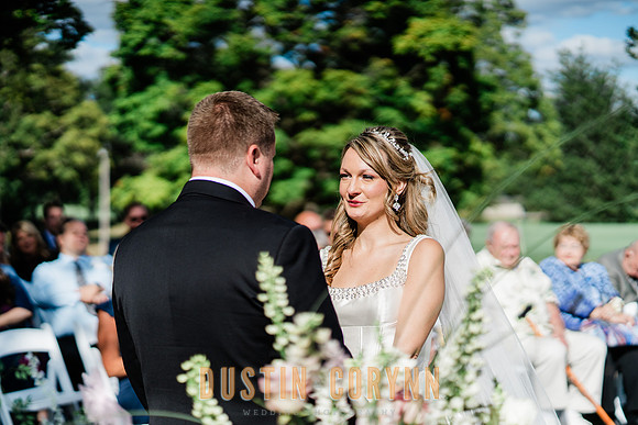 Wedding-516