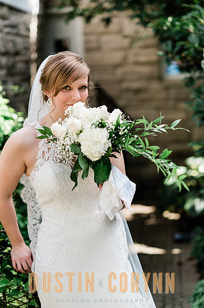 Wedding-466