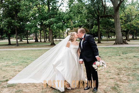 Wedding-373
