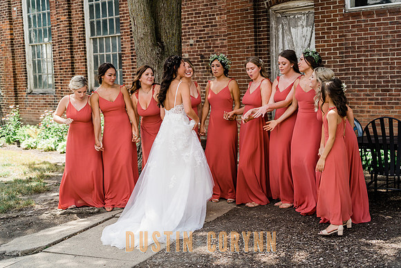 Wedding-111