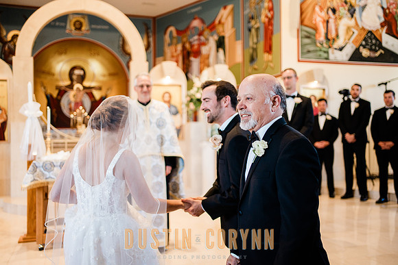 Kristina-Chris Wedding-584