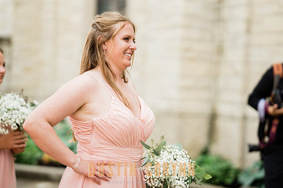 Brooke & Holden Wedding-83