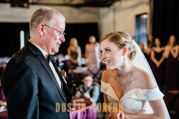 WEDDING-127