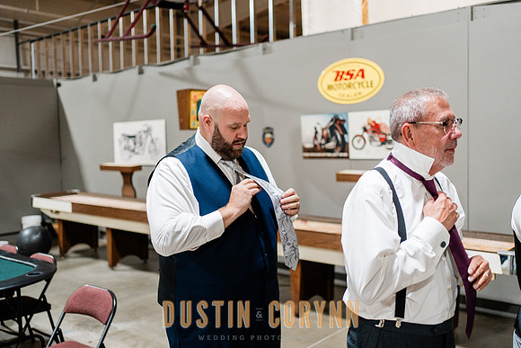 Wedding-69