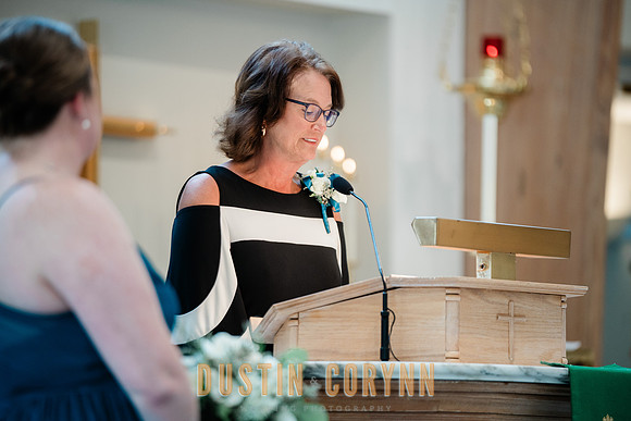 Liz&MIke Wedding FInal-457