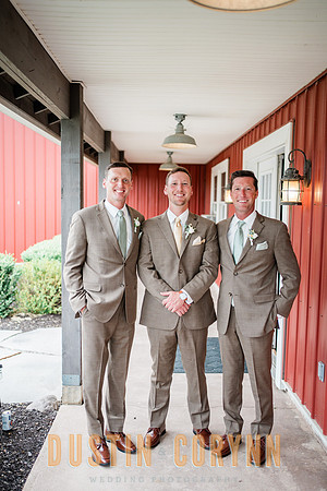 WEDDING-338
