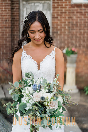 Wedding-129