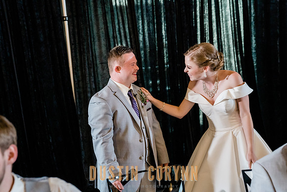 WEDDING-595