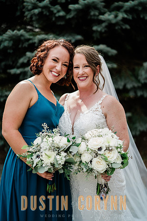 Liz&MIke Wedding FInal-175