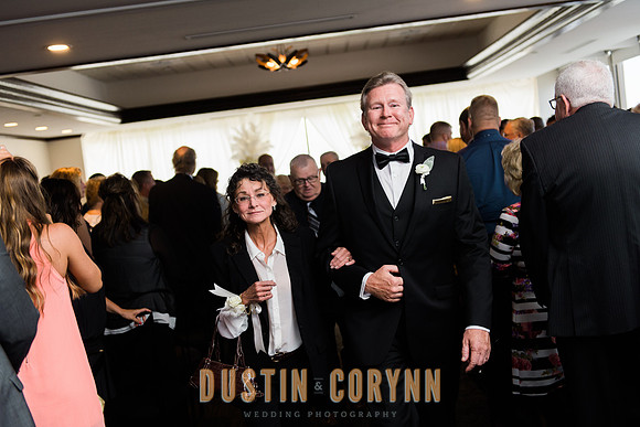 WEDDING-411