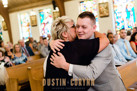 Wedding-284