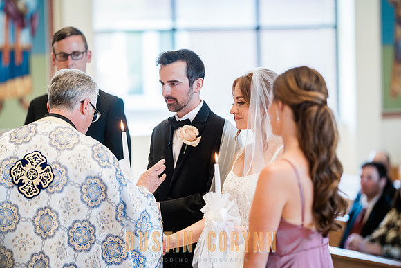 Kristina-Chris Wedding-622