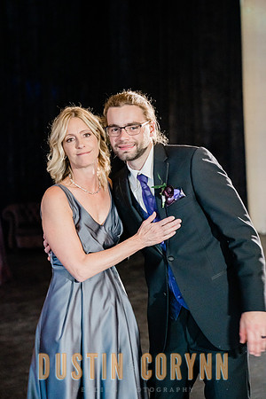WEDDING-659