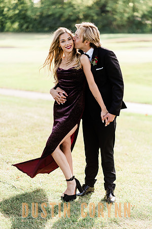 Wedding-625