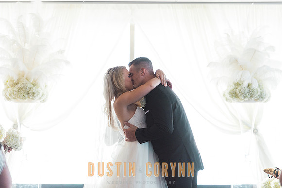 WEDDING-382