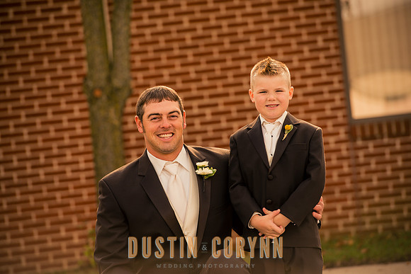 FORMALS-0191
