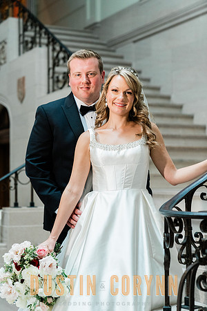 Wedding-342
