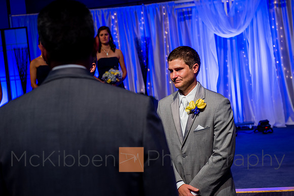 CEREMONY-099