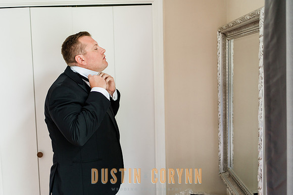 Wedding-55