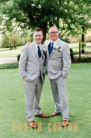 Wedding-481