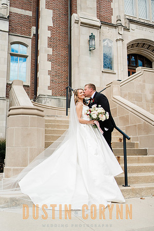 Wedding-351