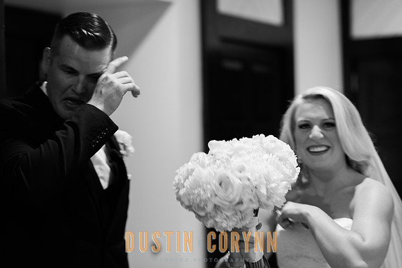 WEDDING-399