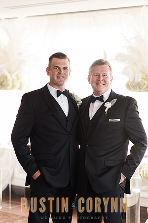 WEDDING-245