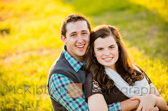 LOVESESSION-58