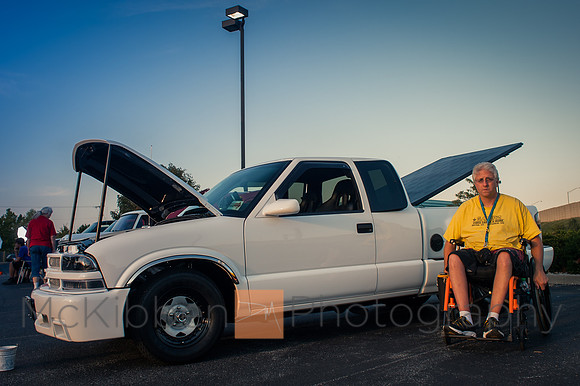 TRH Truck NIght-29