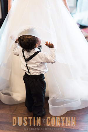 WEDDING-239
