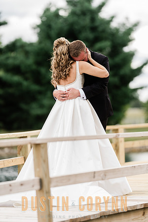 Wedding-165
