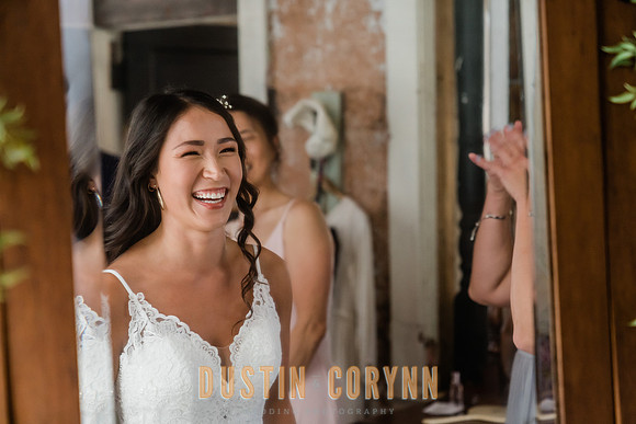 Wedding-70