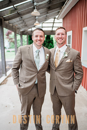 WEDDING-358