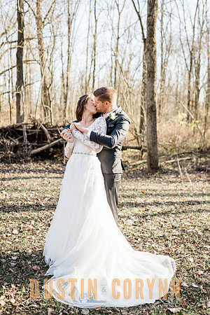 WEDDING-207