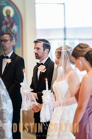 Kristina-Chris Wedding-631
