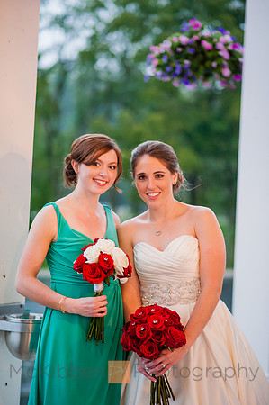FORMALS-235