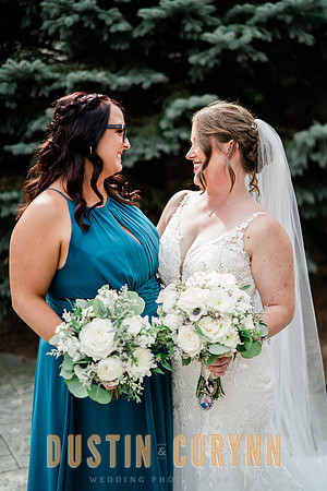 Liz&MIke Wedding FInal-177