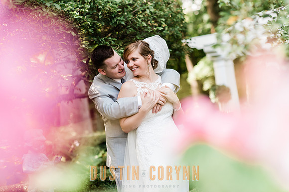 Wedding-412