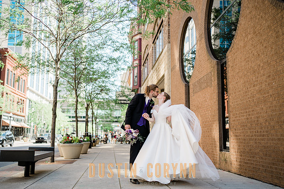 WEDDING-365