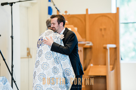 Kristina-Chris Wedding-519