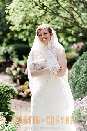 Wedding-450