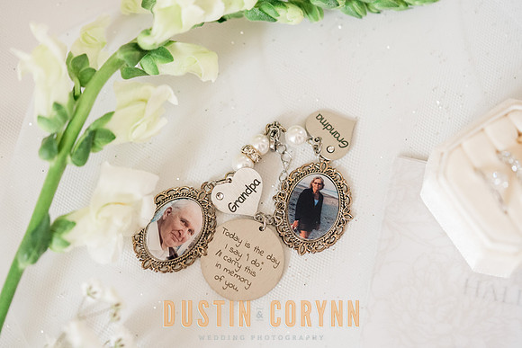 Wedding-78