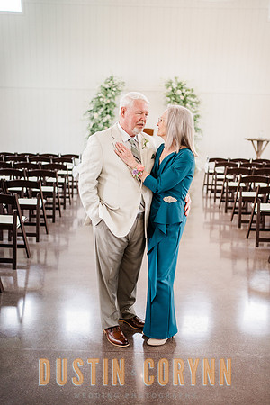 WEDDING-409