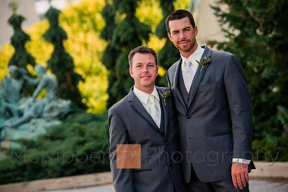FORMALS-199