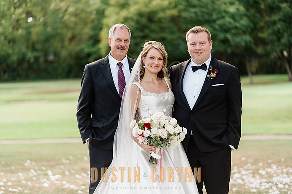 Wedding-560