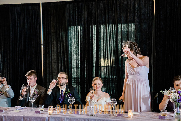 WEDDING-583