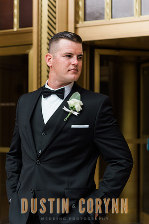 WEDDING-212