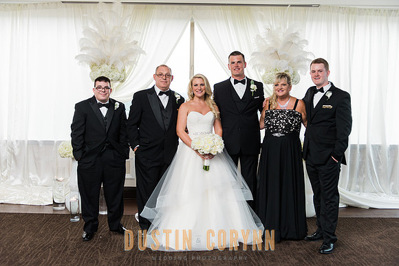 WEDDING-427