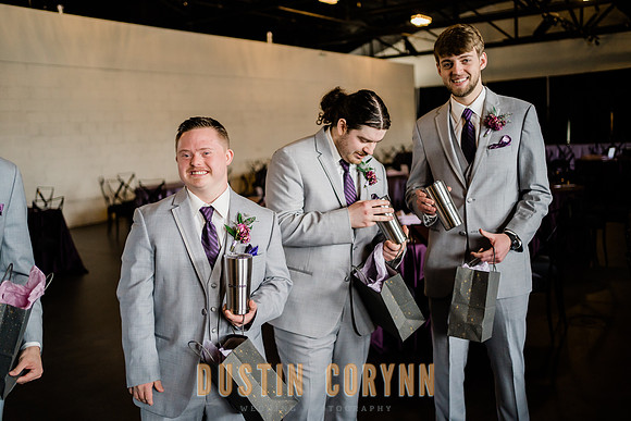 WEDDING-70