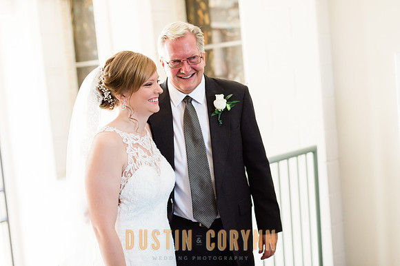 Wedding-109